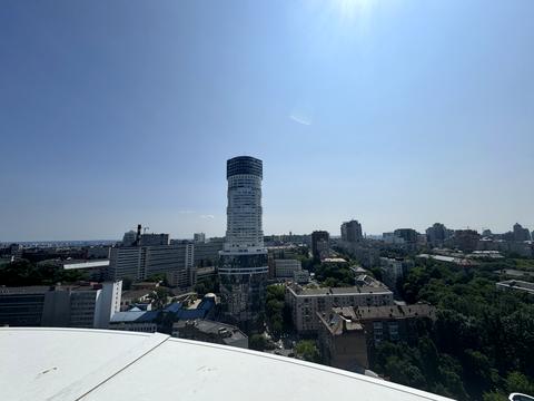 квартира за адресою Мечникова вул. (Кловський), 11-А