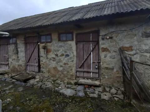 будинок за адресою Шевченка, 44