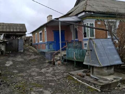 будинок за адресою Шевченка, 44