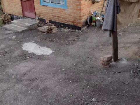 будинок за адресою Шевченка, 44