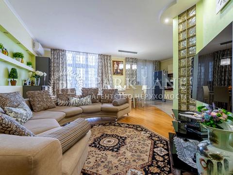 квартира по адресу Княжий Затон ул., 11