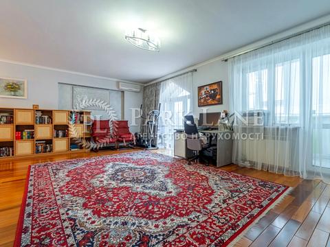 квартира за адресою Княжий Затон вул., 11