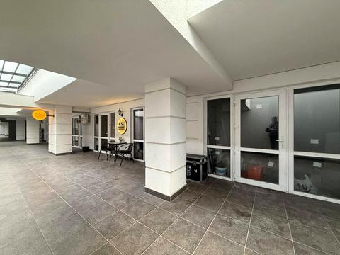 коммерческая по адресу Михаила Максимовича ул. (Трутенко Онуфрия), 24-В