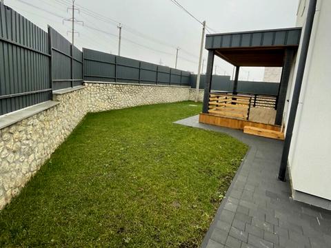 будинок за адресою Магістральна вул.