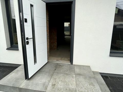 будинок за адресою Магістральна вул.