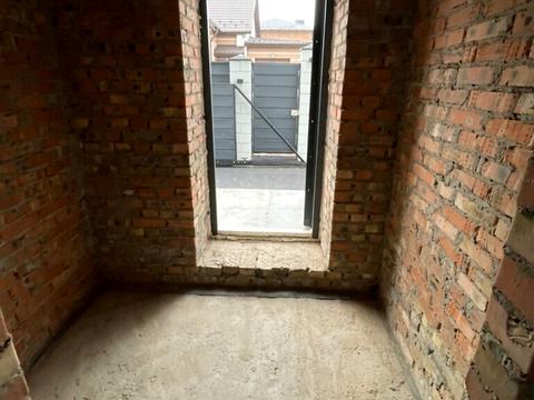 будинок за адресою Магістральна вул.