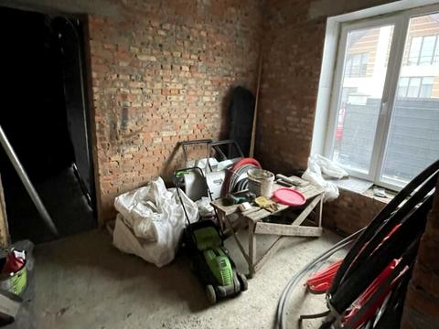 будинок за адресою Магістральна вул.