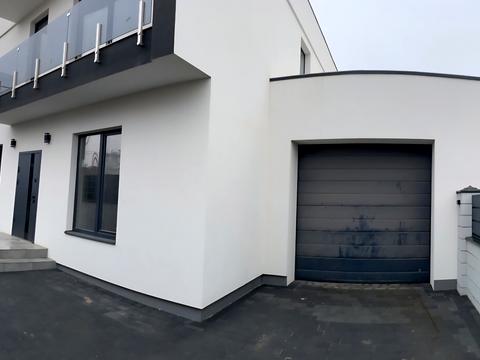 будинок за адресою Магістральна вул.