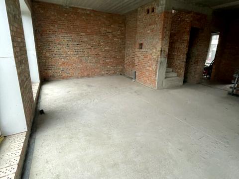 будинок за адресою Магістральна вул.