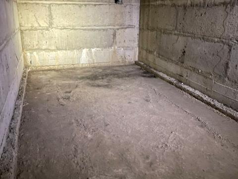 будинок за адресою Магістральна вул.