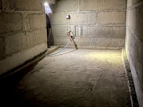 будинок за адресою Магістральна вул.