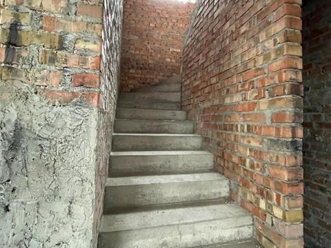 будинок за адресою Магістральна вул.