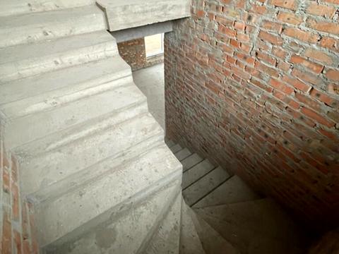 будинок за адресою Магістральна вул.