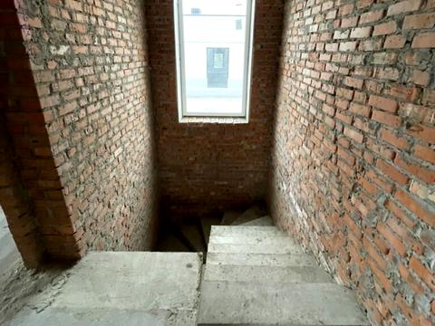 будинок за адресою Магістральна вул.