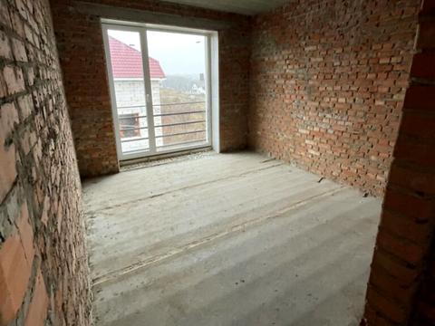 будинок за адресою Магістральна вул.