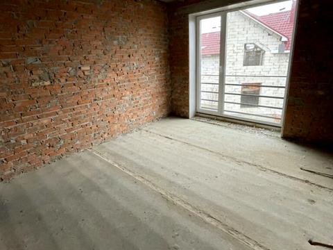 будинок за адресою Магістральна вул.