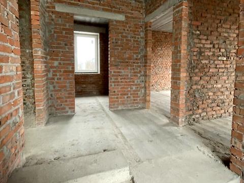 будинок за адресою Магістральна вул.