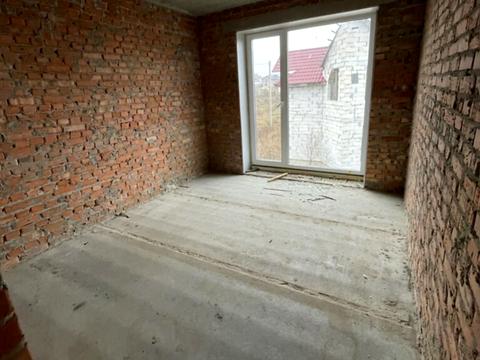 будинок за адресою Магістральна вул.