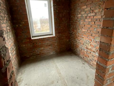 будинок за адресою Магістральна вул.