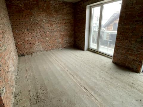 будинок за адресою Магістральна вул.