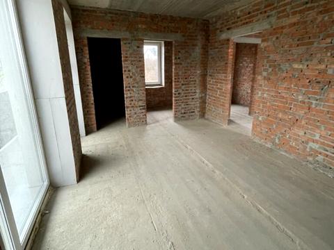 будинок за адресою Магістральна вул.