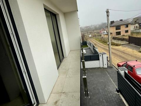 будинок за адресою Магістральна вул.