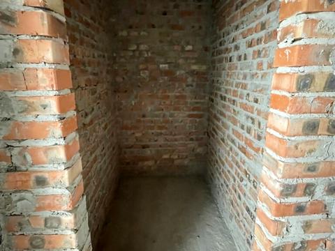 будинок за адресою Магістральна вул.