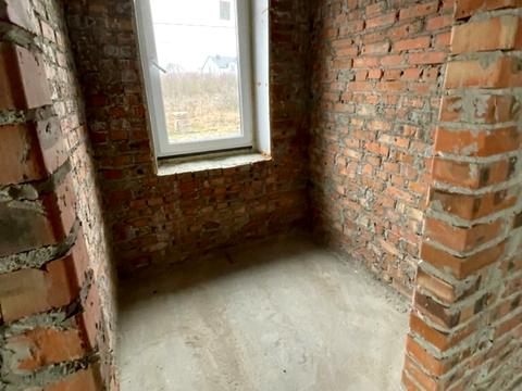 будинок за адресою Магістральна вул.