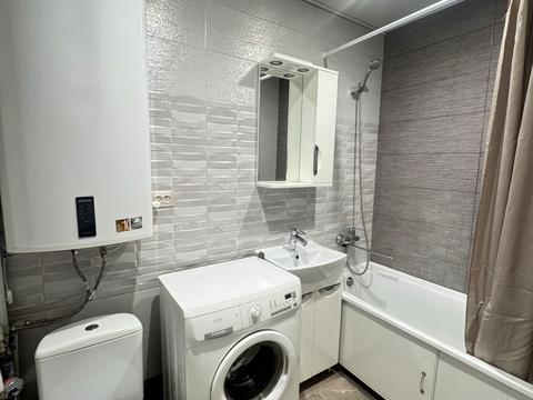 квартира за адресою Вербова вул., 46