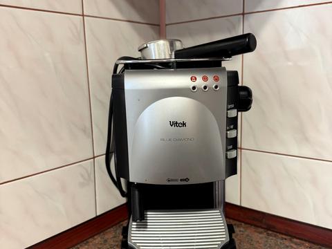 квартира за адресою Вербова вул., 46