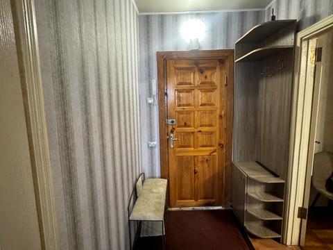 квартира за адресою Вербова вул., 46