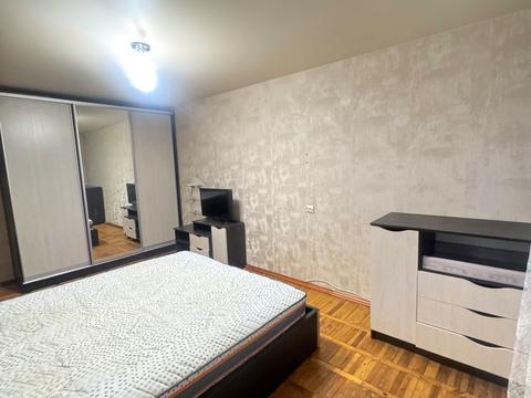 квартира за адресою Вербова вул., 46