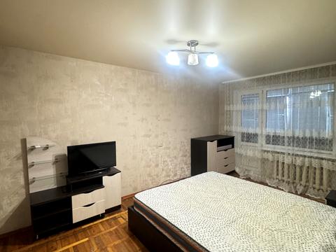 квартира за адресою Вербова вул., 46