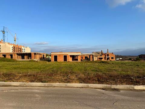 участок по адресу Студентская ул.