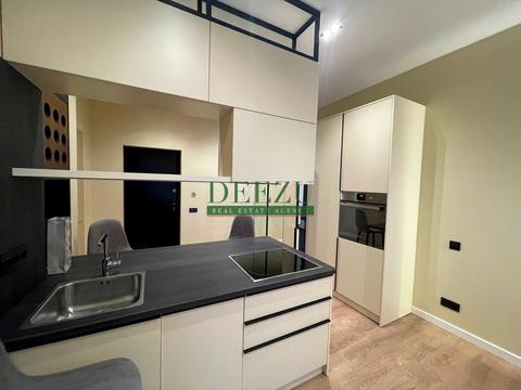 квартира за адресою Антоновича вул. (Горького), 44