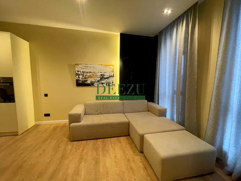 квартира за адресою Антоновича вул. (Горького), 44