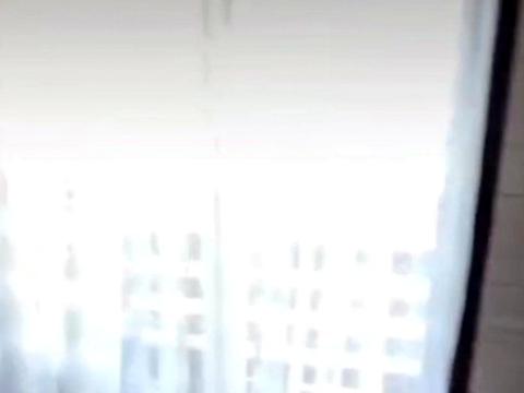 дом по адресу Науки ул., 65