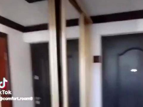 дом по адресу Науки ул., 65