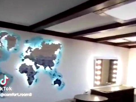 дом по адресу Науки ул., 65