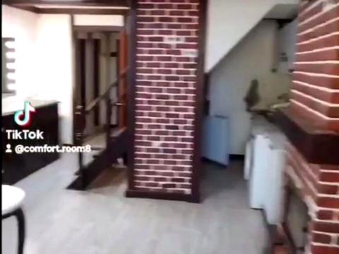 дом по адресу Науки ул., 65