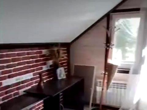 дом по адресу Науки ул., 65