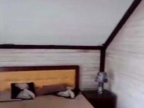 дом по адресу Науки ул., 65