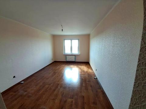 квартира за адресою Бориса Антоненка-Давидовича вул., 1