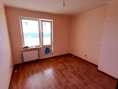 квартира за адресою Бориса Антоненка-Давидовича вул., 1