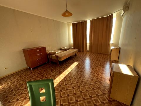 квартира за адресою Київ, Анни Ахматової вул., 35-А