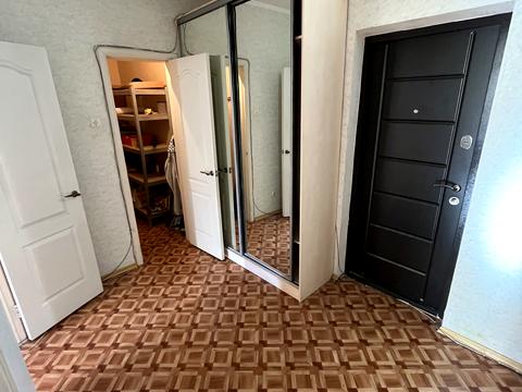 квартира за адресою Київ, Анни Ахматової вул., 35-А