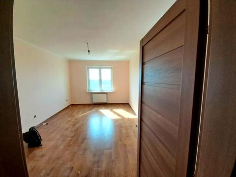 квартира за адресою Бориса Антоненка-Давидовича вул., 1