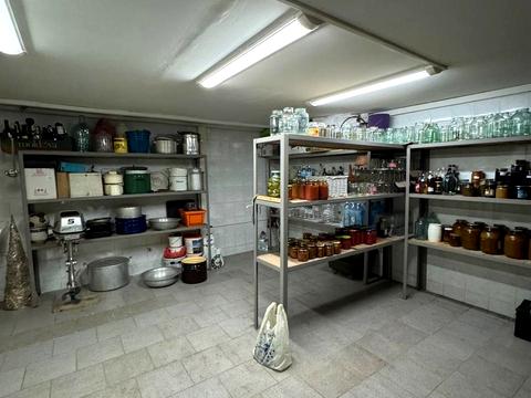 будинок за адресою Дмитра Яворницького вул.