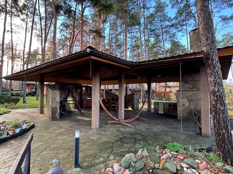 будинок за адресою Дмитра Яворницького вул.