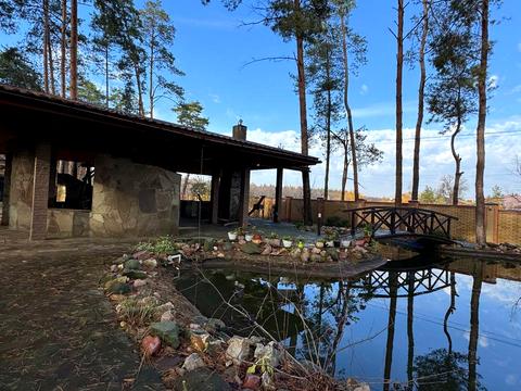 будинок за адресою Дмитра Яворницького вул.